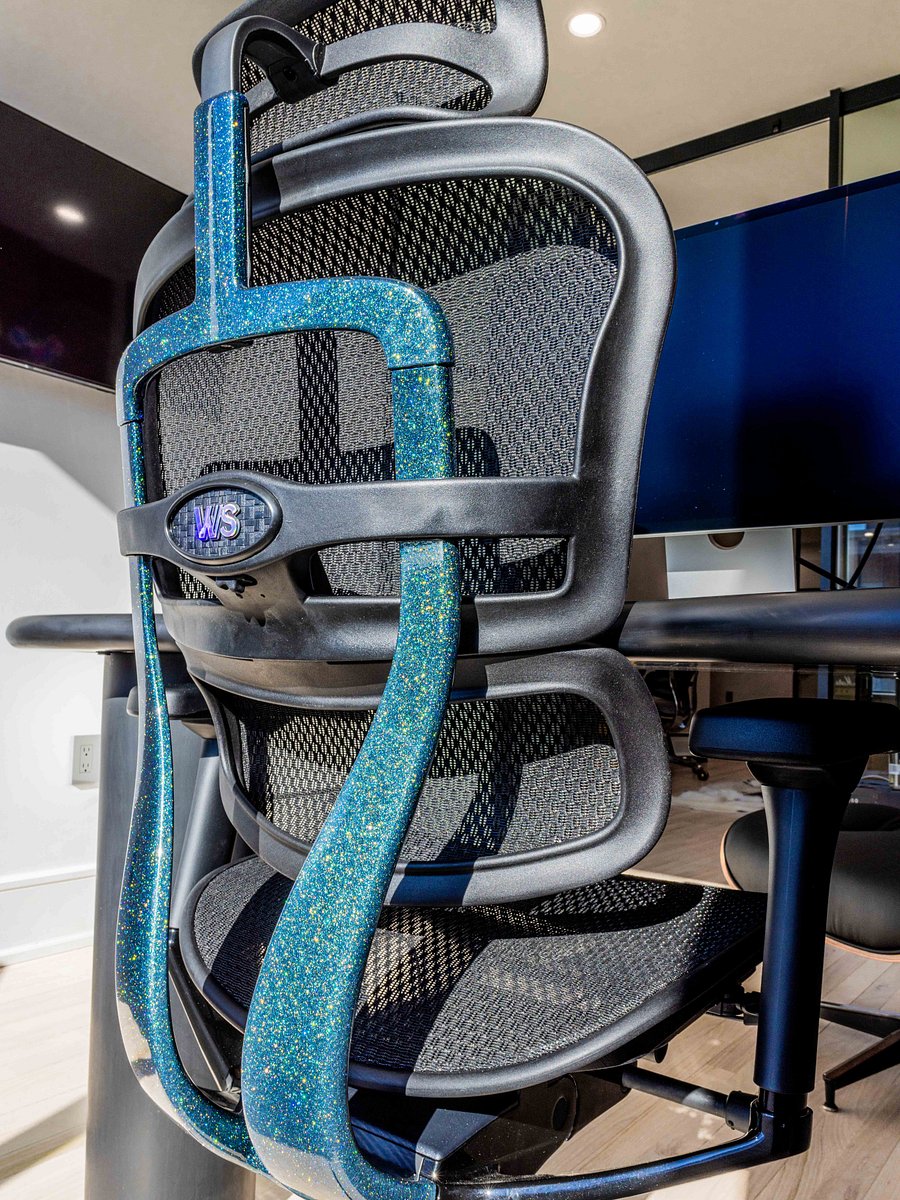 Cosmic Starbase product image (6)