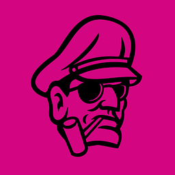 Commander