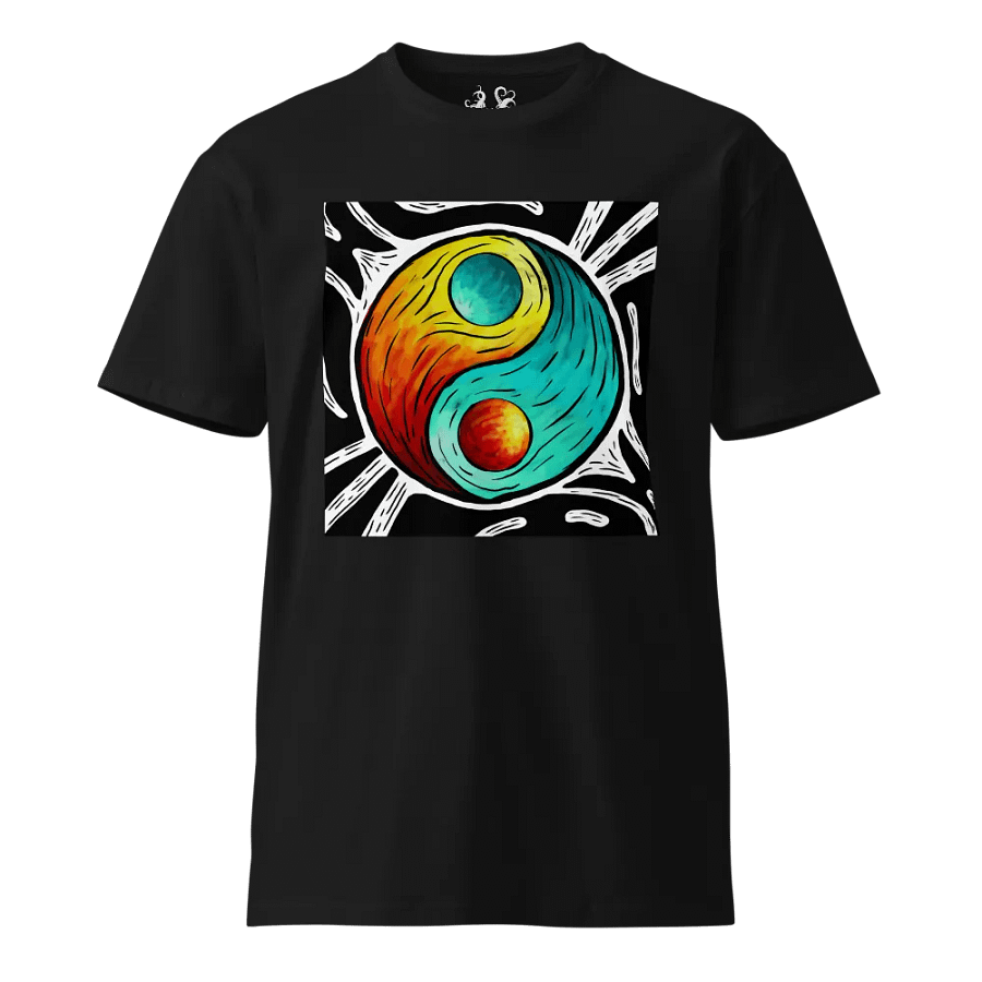 Good vs Evil product image (1)