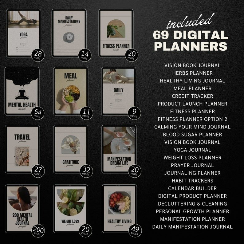 22 million digital products to resell product image (5)