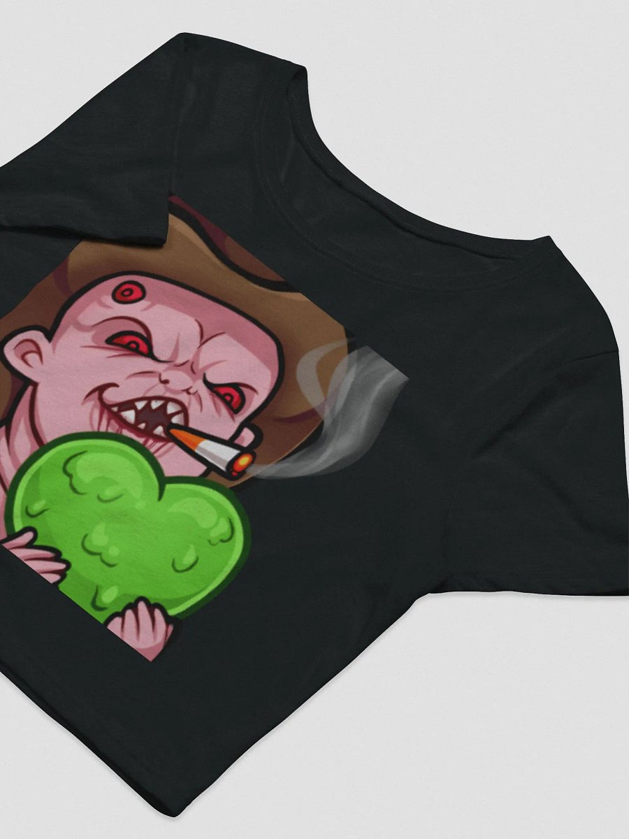 Jawdzzzz DBD Crop product image (3)