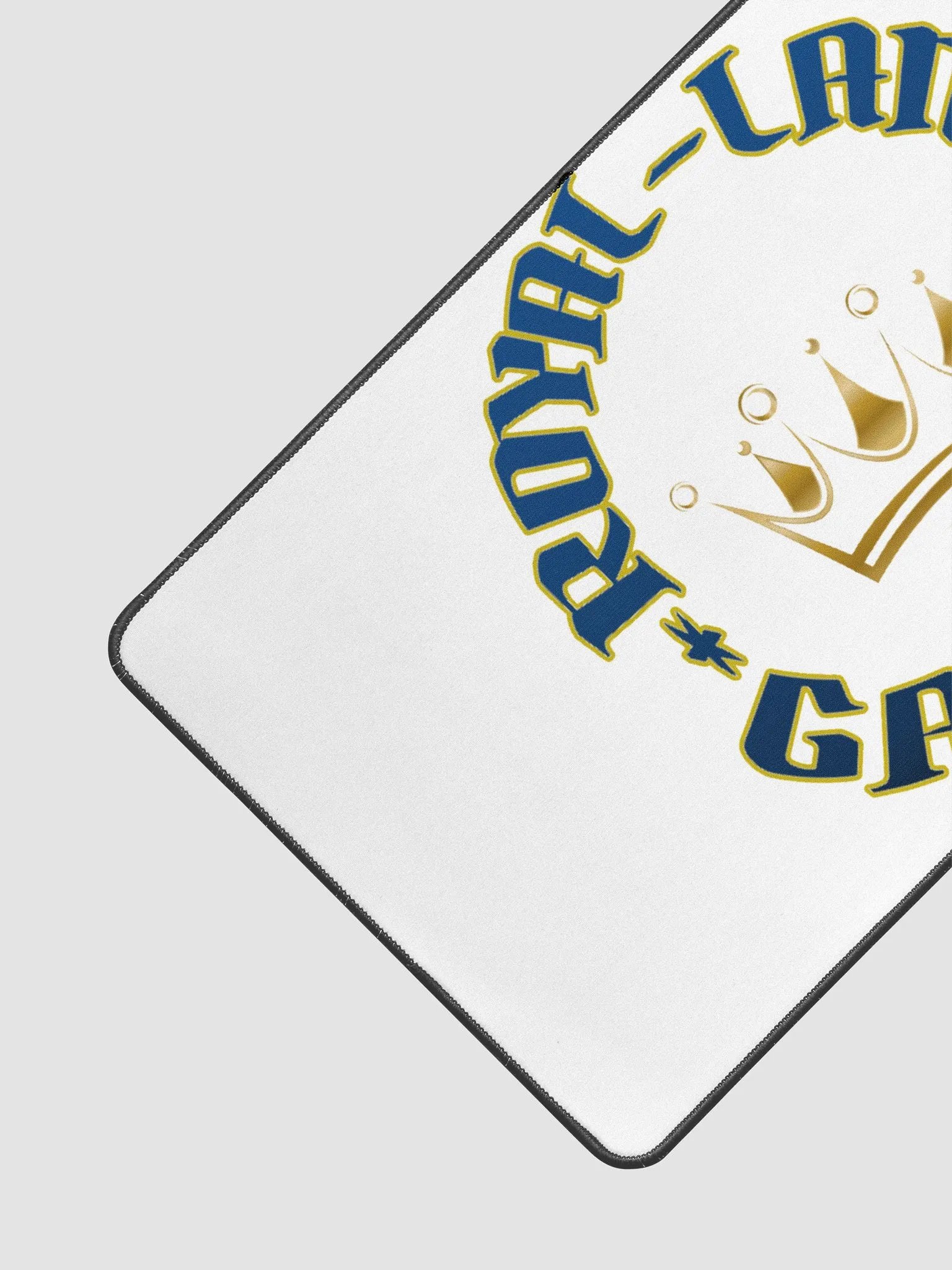 RLG mouse pad product image (3)