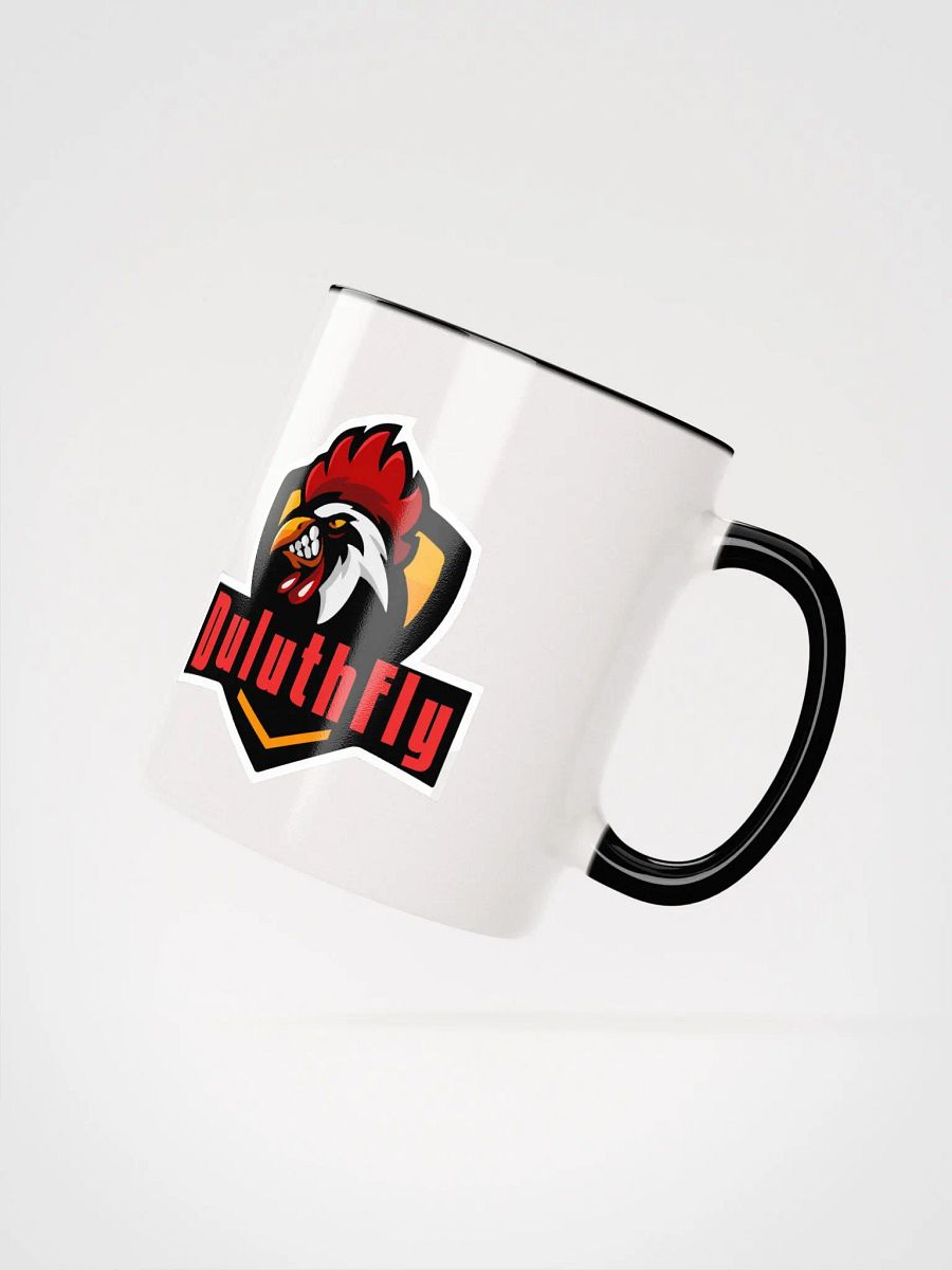Language Coffee product image (16)