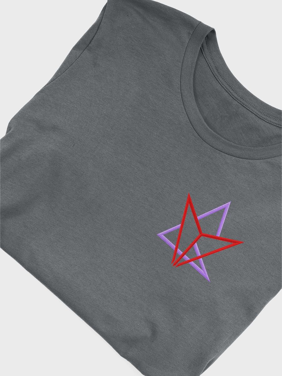 Guru Mer Kaba Supersoft Tee product image (5)