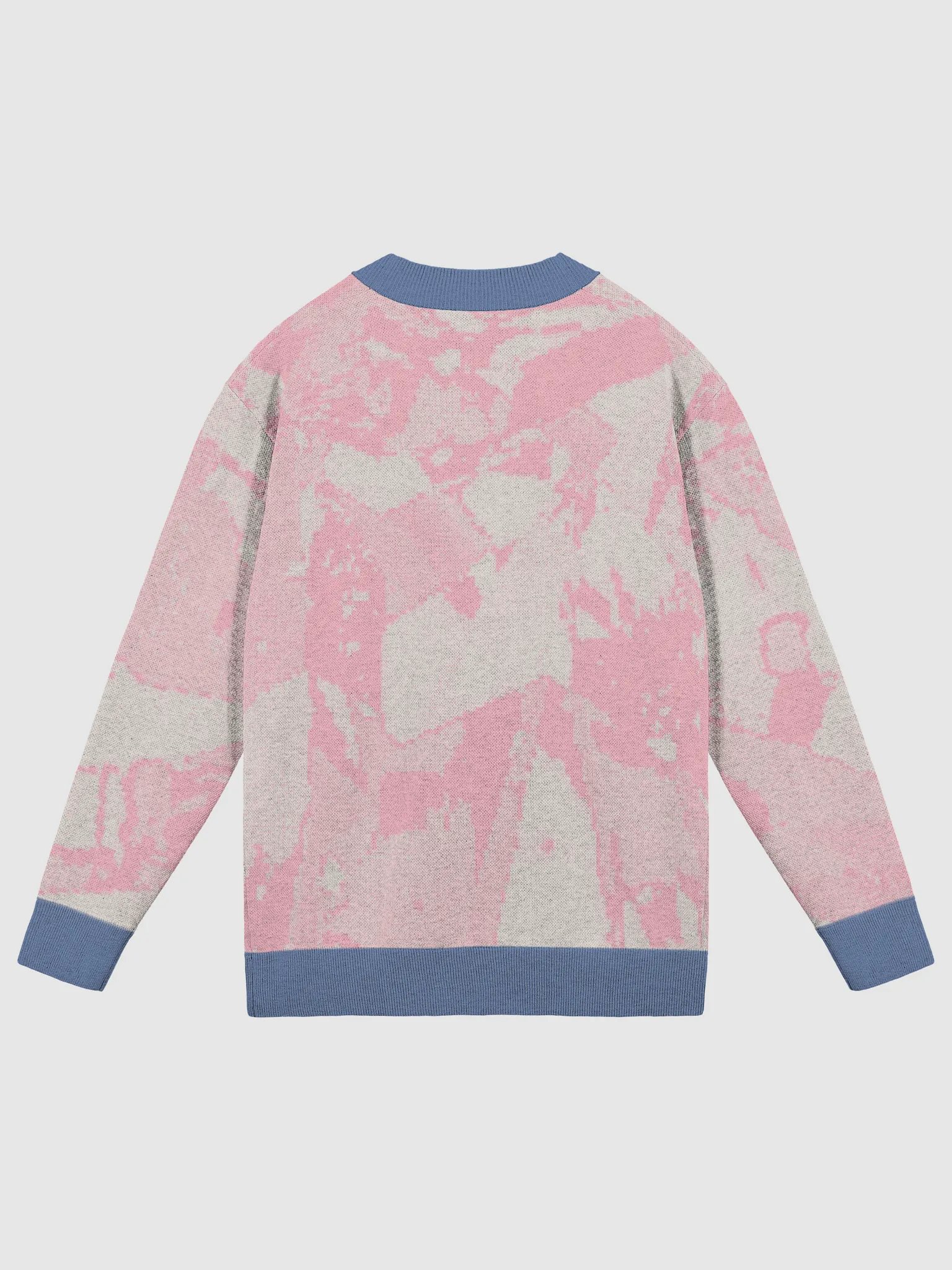 Gem Design Cardigan product image (10)