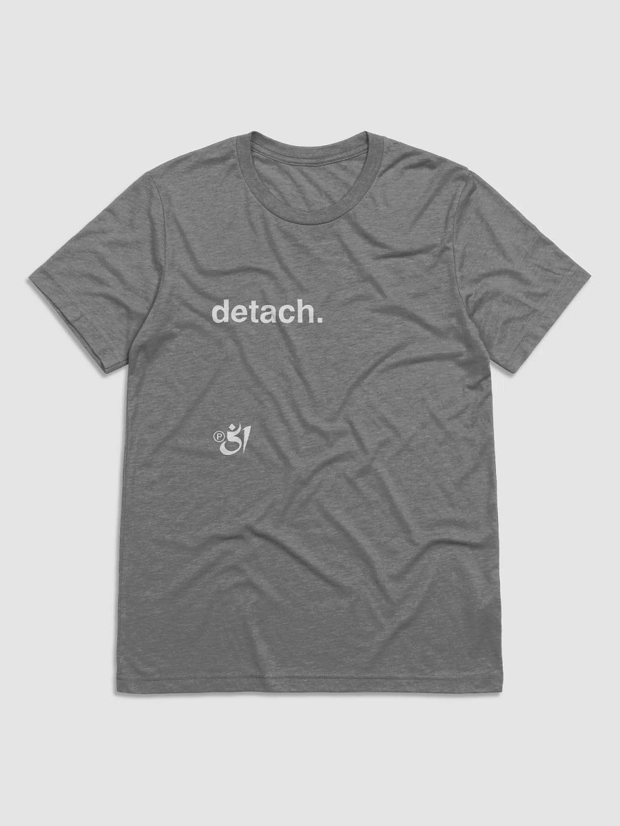 detach. tee product image (1)