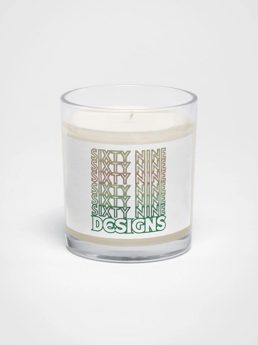 SIXTY NINE DESIGNS product image (1)