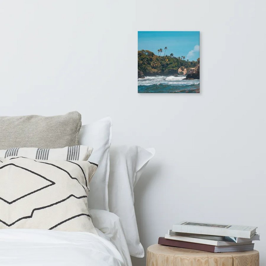 Toco View product image (6)