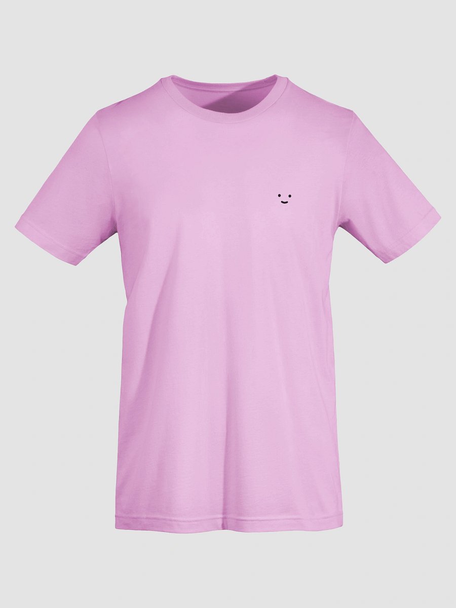 'blooming' t-shirt product image (7)