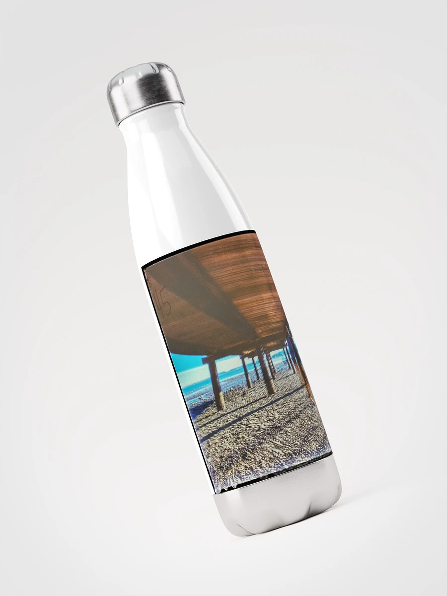 45 Beach Bottle product image (3)