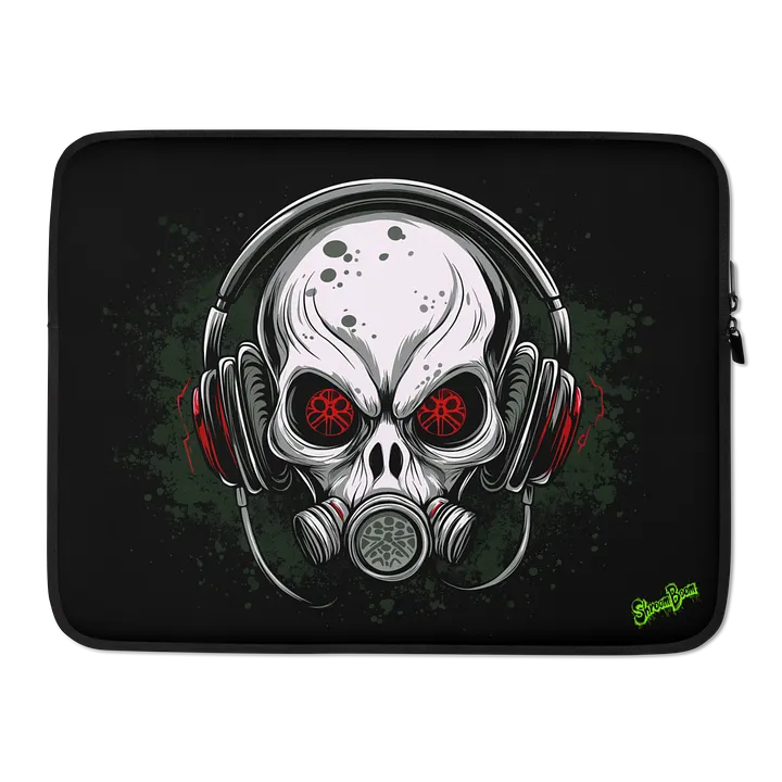 Laptop Sleeve - #LTS35-2 product image (2)