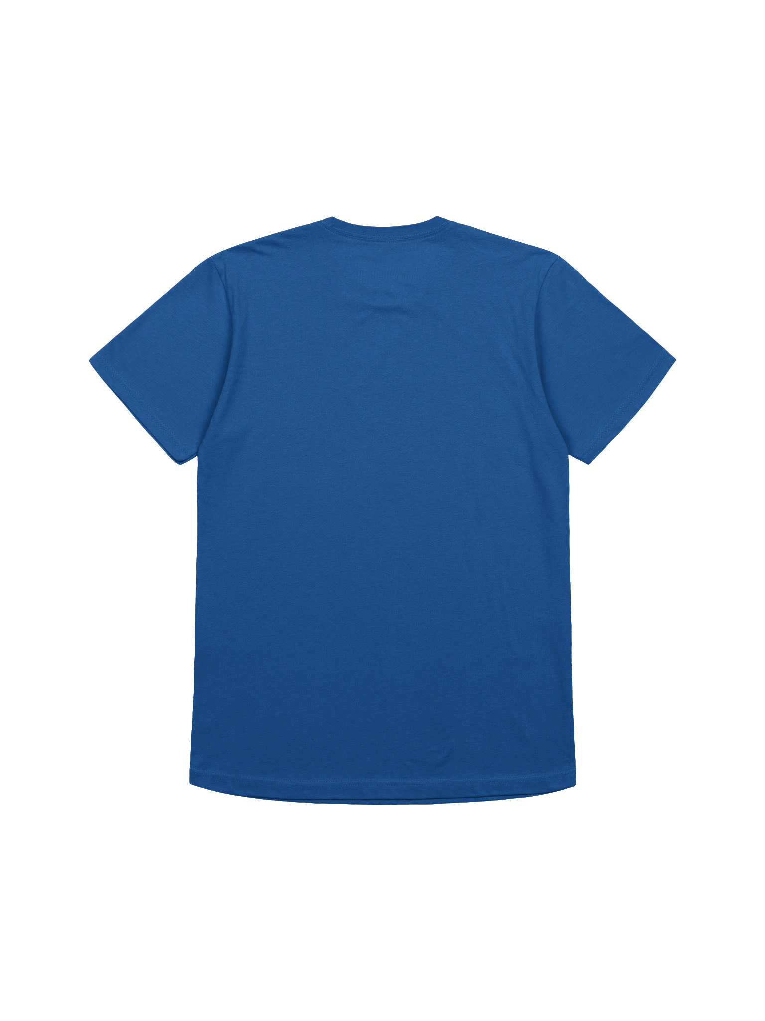 Hawaiianblur 2026 T product image (16)