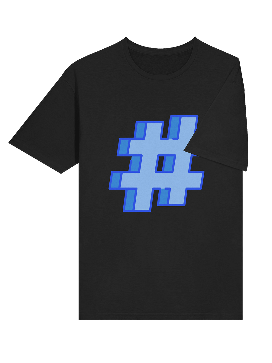 hasteg product image (6)