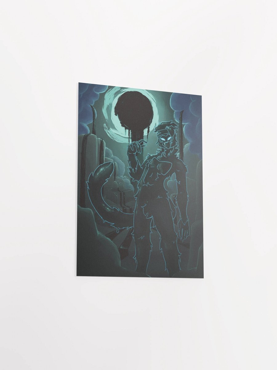 Ink MK print product image (3)