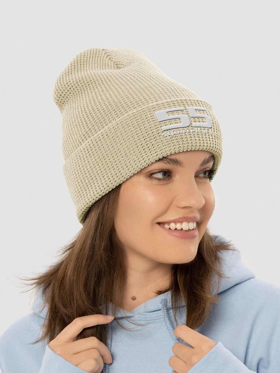 55 Beanie product image (31)