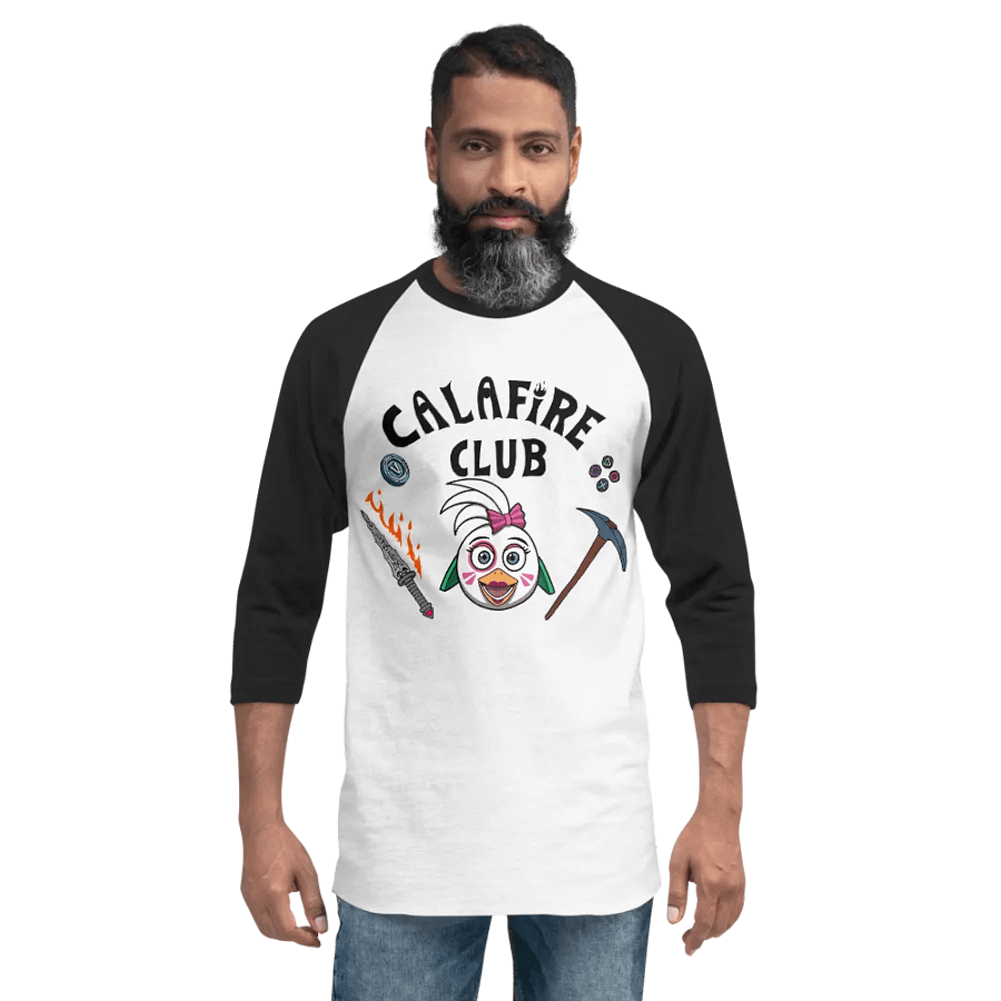 calafire club chika product image (6)