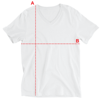 https://files.cdn.printful.com/upload/product-measure/54/54bb4aeb8545658336e4a1655bb85a63_l?v=1652962719