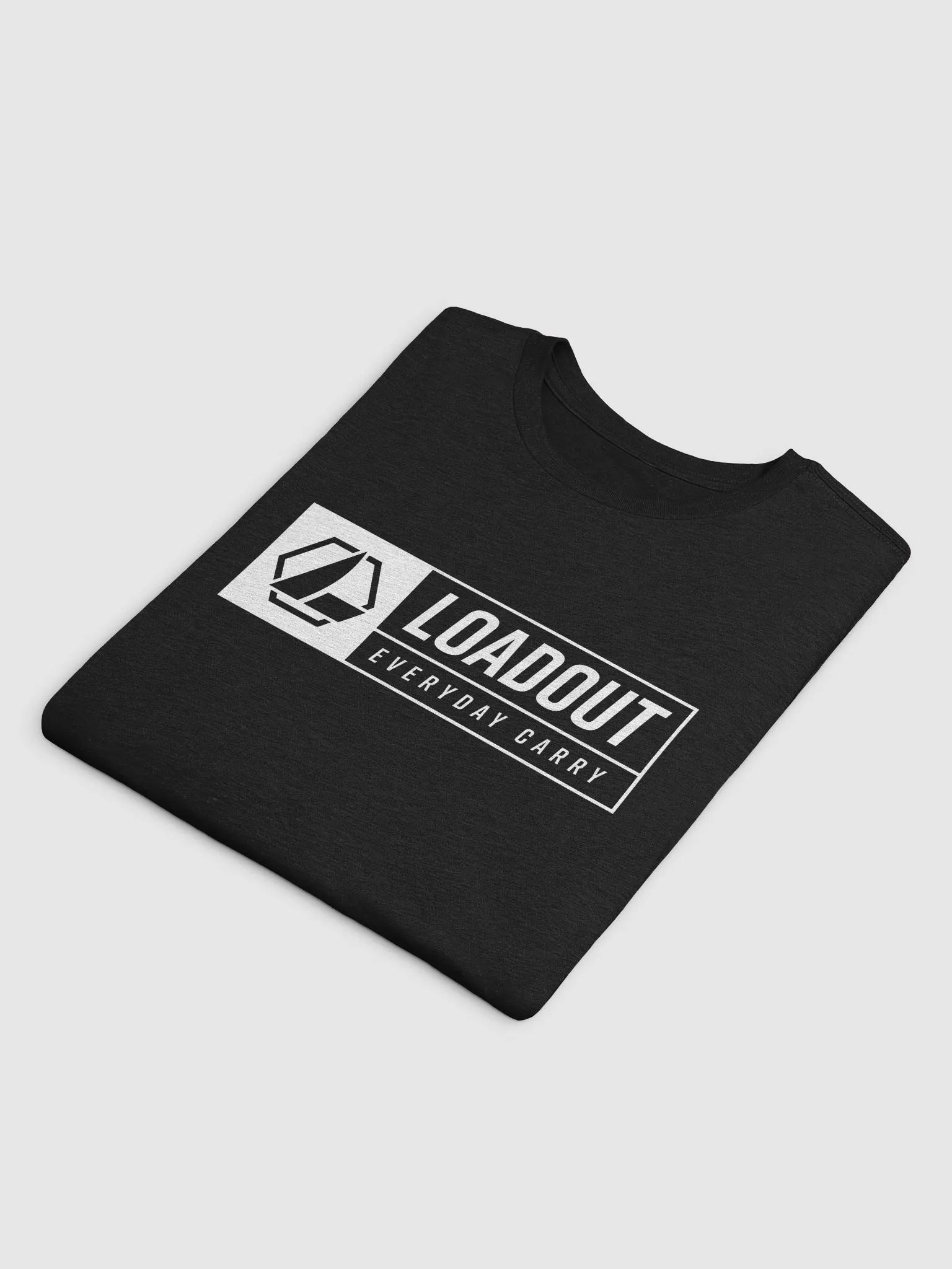 Tac Bar Loadout Premium T-Shirt product image (4)