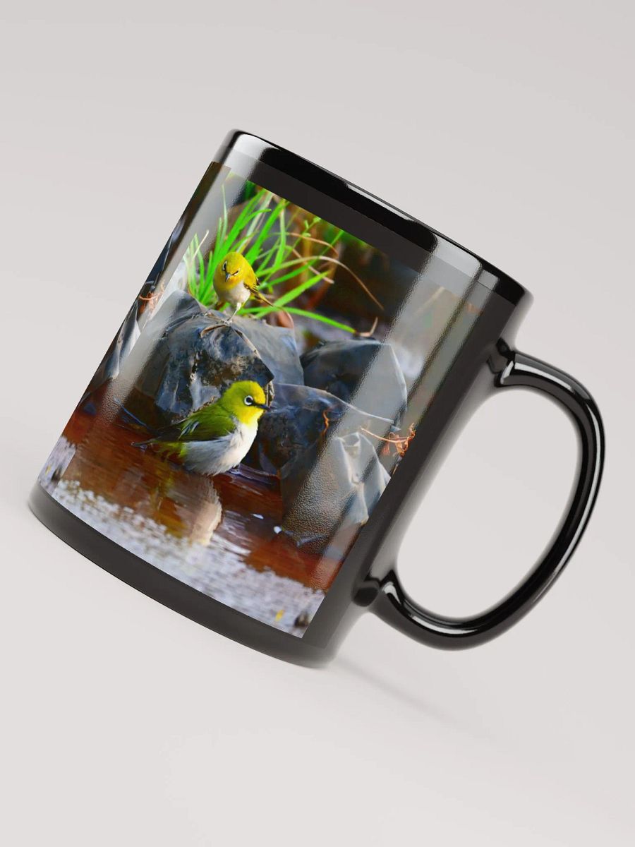 BIRDS MUG product image (4)