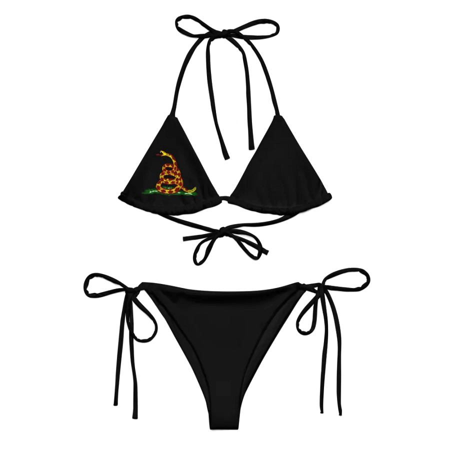 Gadstring Bikini product image (3)