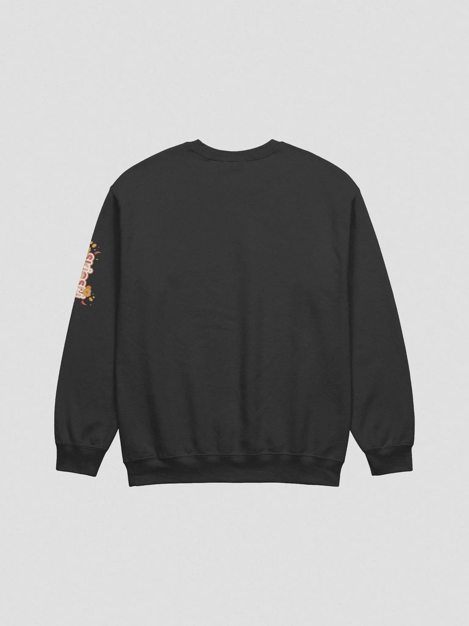 Skiesti Logo Sweatshirt product image (2)