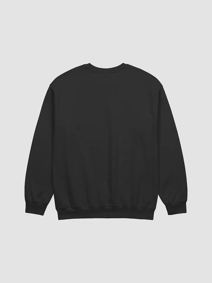PM Day 7 Sweatshirt product image (2)