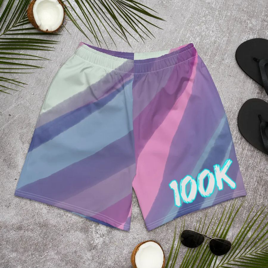 100K SHORTS product image (10)
