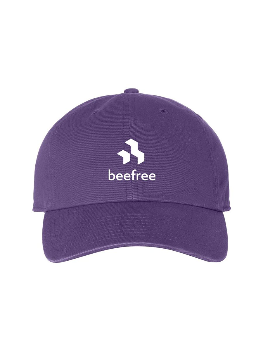 47 Brand Clean Up Cap product image (1)