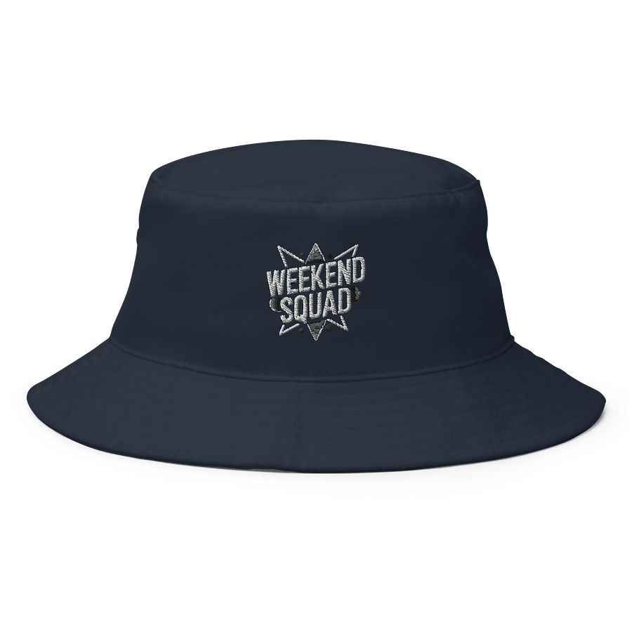 Weekend Squad product image (1)