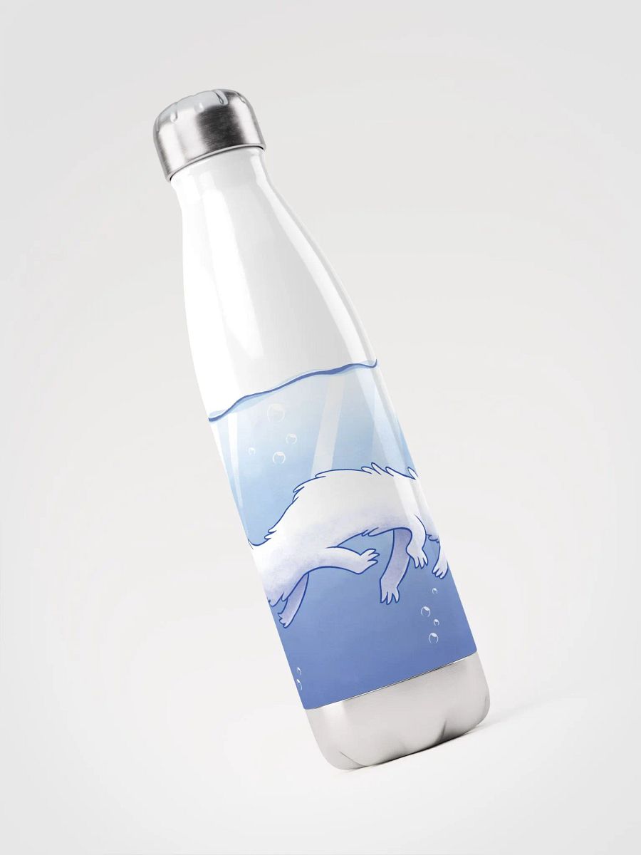 Water (Bottle) Kerfuffalo product image (4)