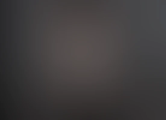 Audio thumbnail background