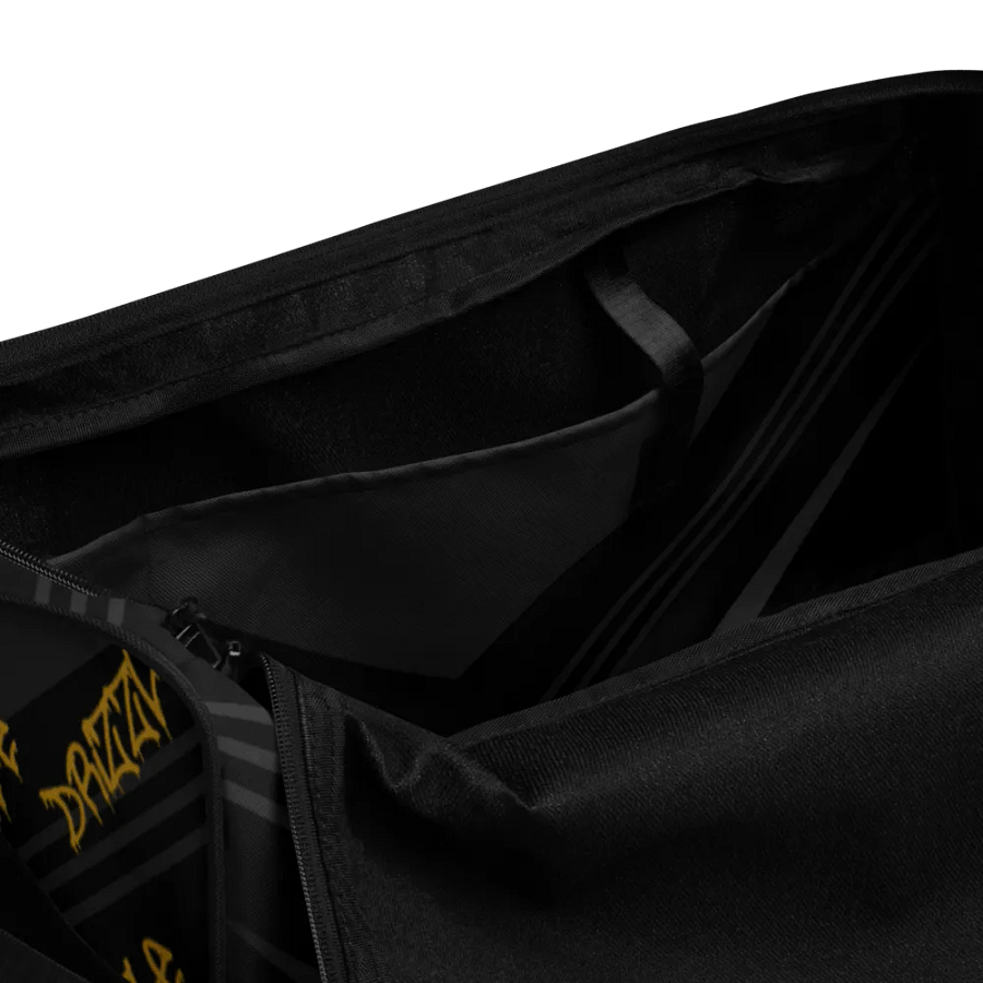 DRIZZLE BAG product image (6)
