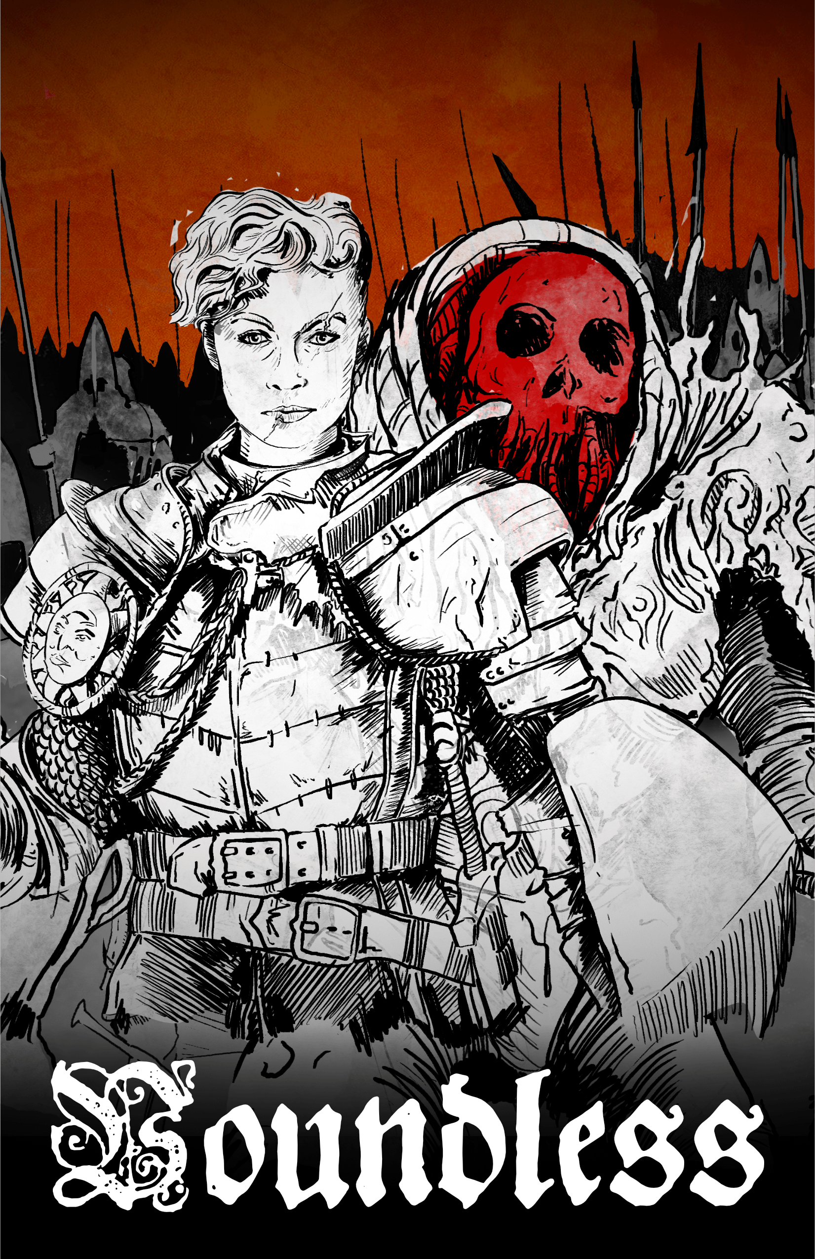 Boundless RPG product image (1)