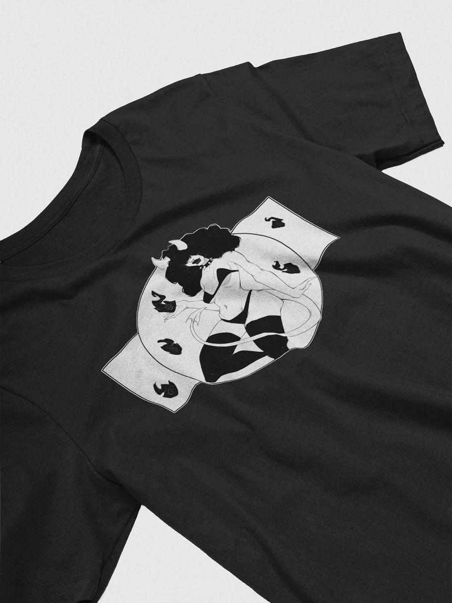 4b Villain product image (4)