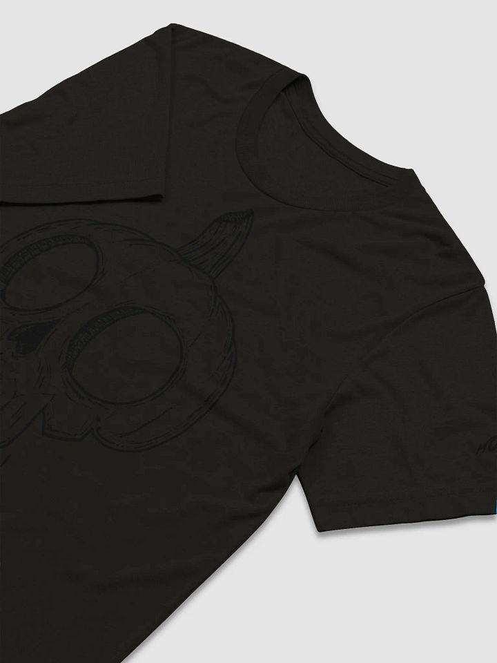 Schmoooooopty Skullkin (M) product image (2)