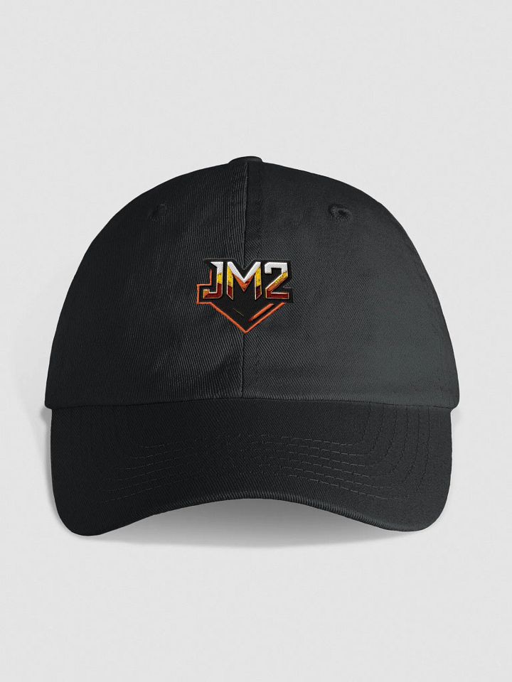 JM2 Baby Hat product image (1)