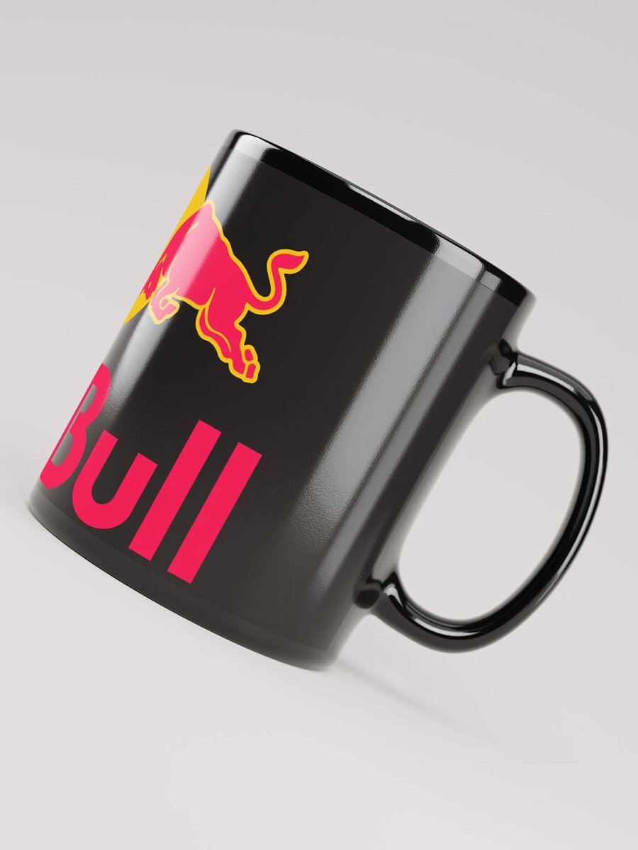 Red Bull kop product image (7)