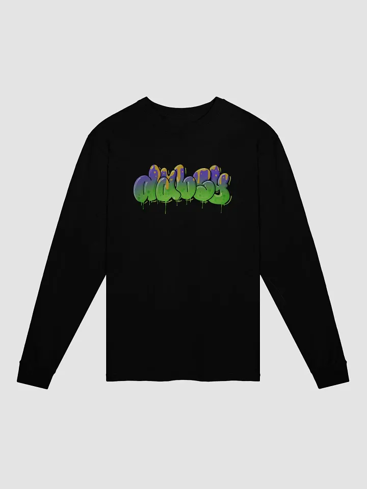 dabsy long sleeve product image (1)