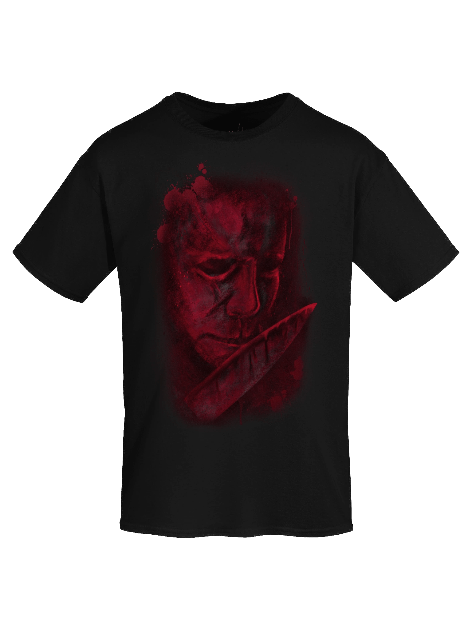 Myers Tee product image (31)