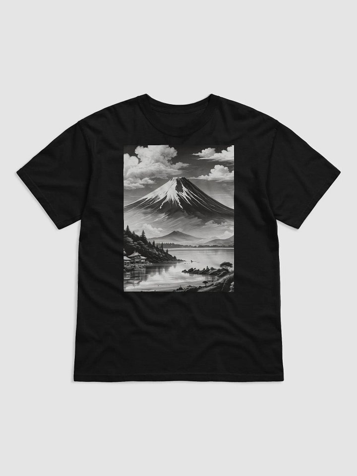 Mount Fuji product image (4)