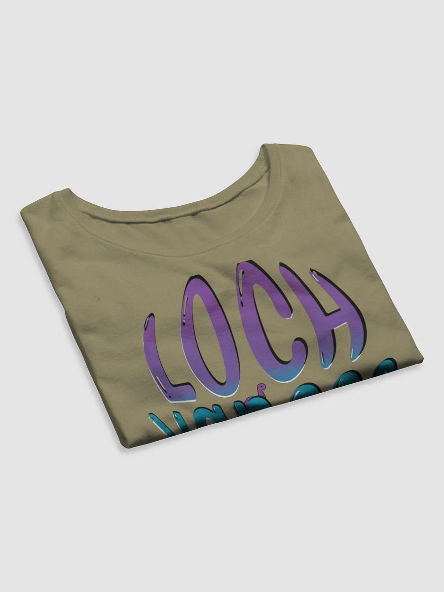 Loch Crop product image (10)