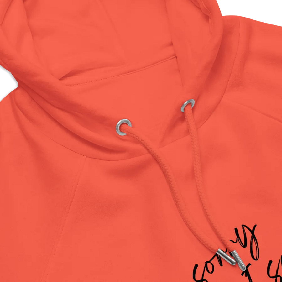 Sorry product image (6)