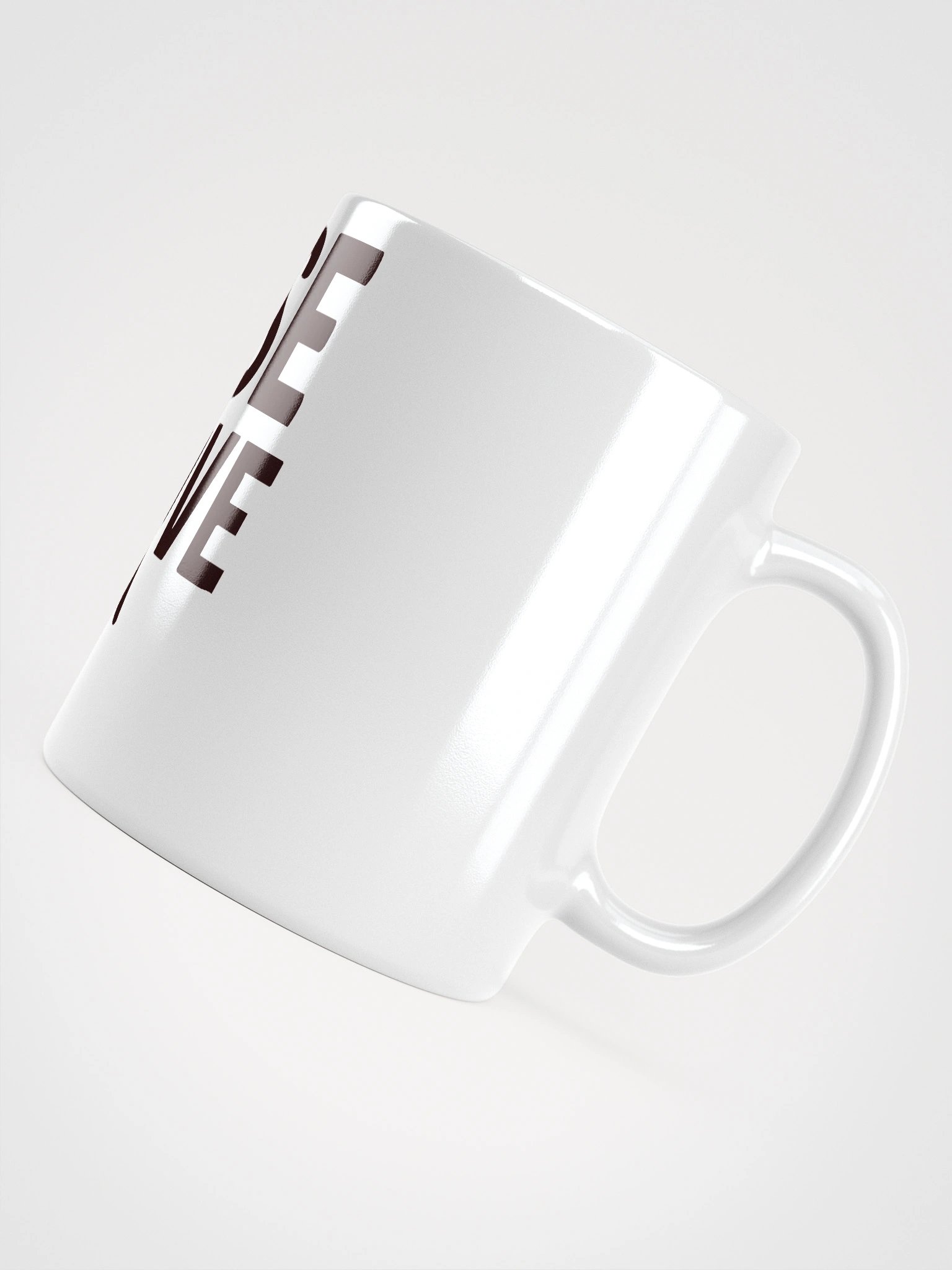 Rise Above product image (14)