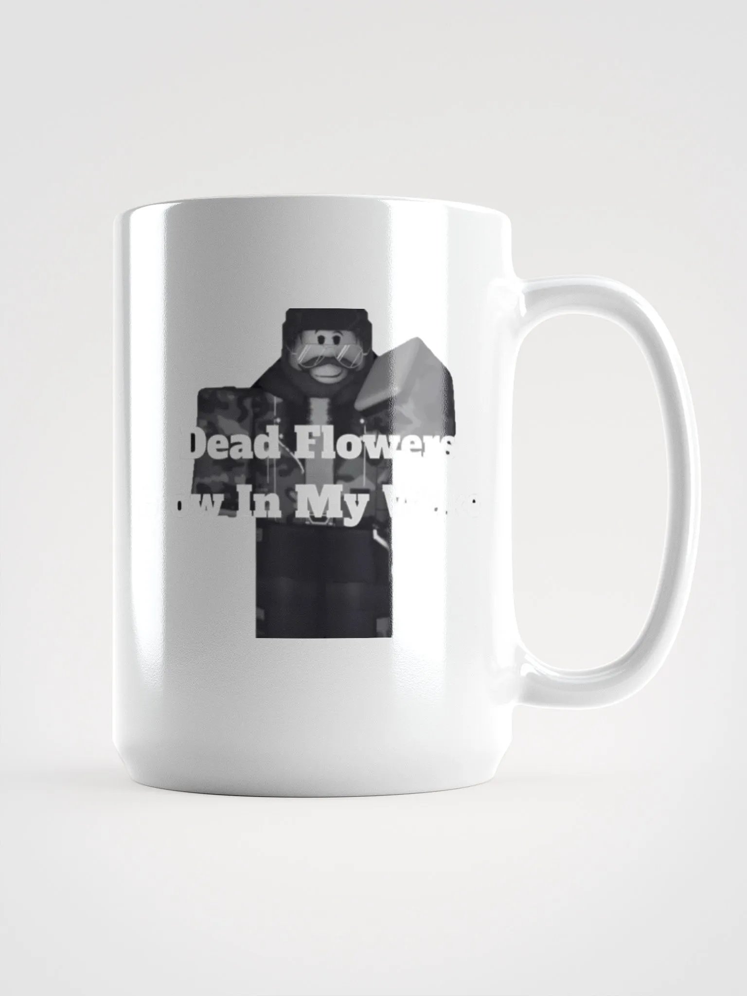 INFINITE MUG product image (1)