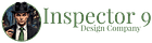Inspector 9
