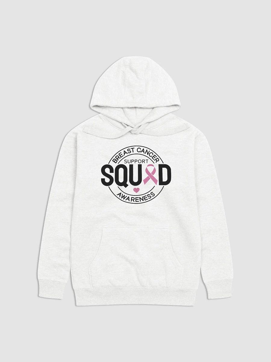 Squad Hoodie product image (9)