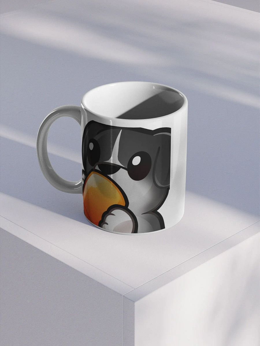 sip product image (1)