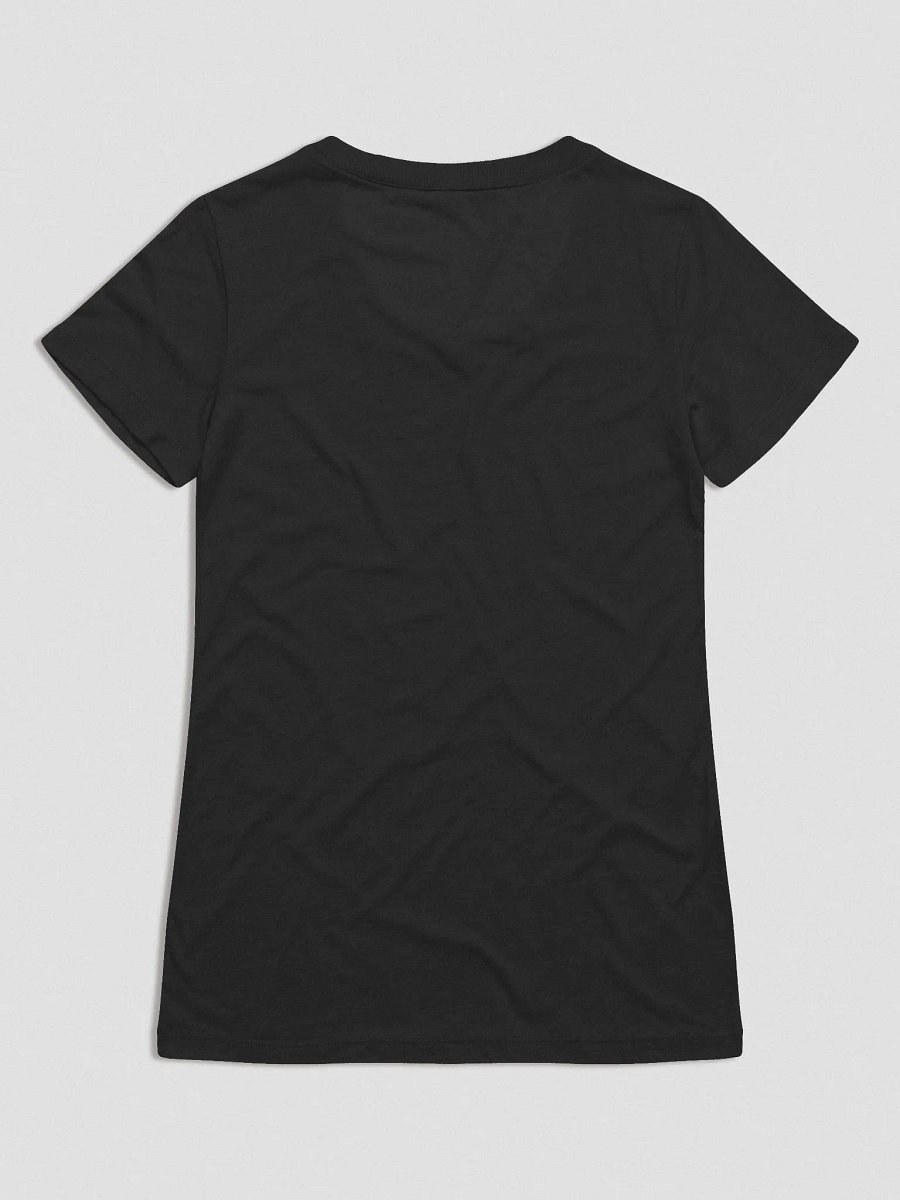 Trash Panda product image (6)