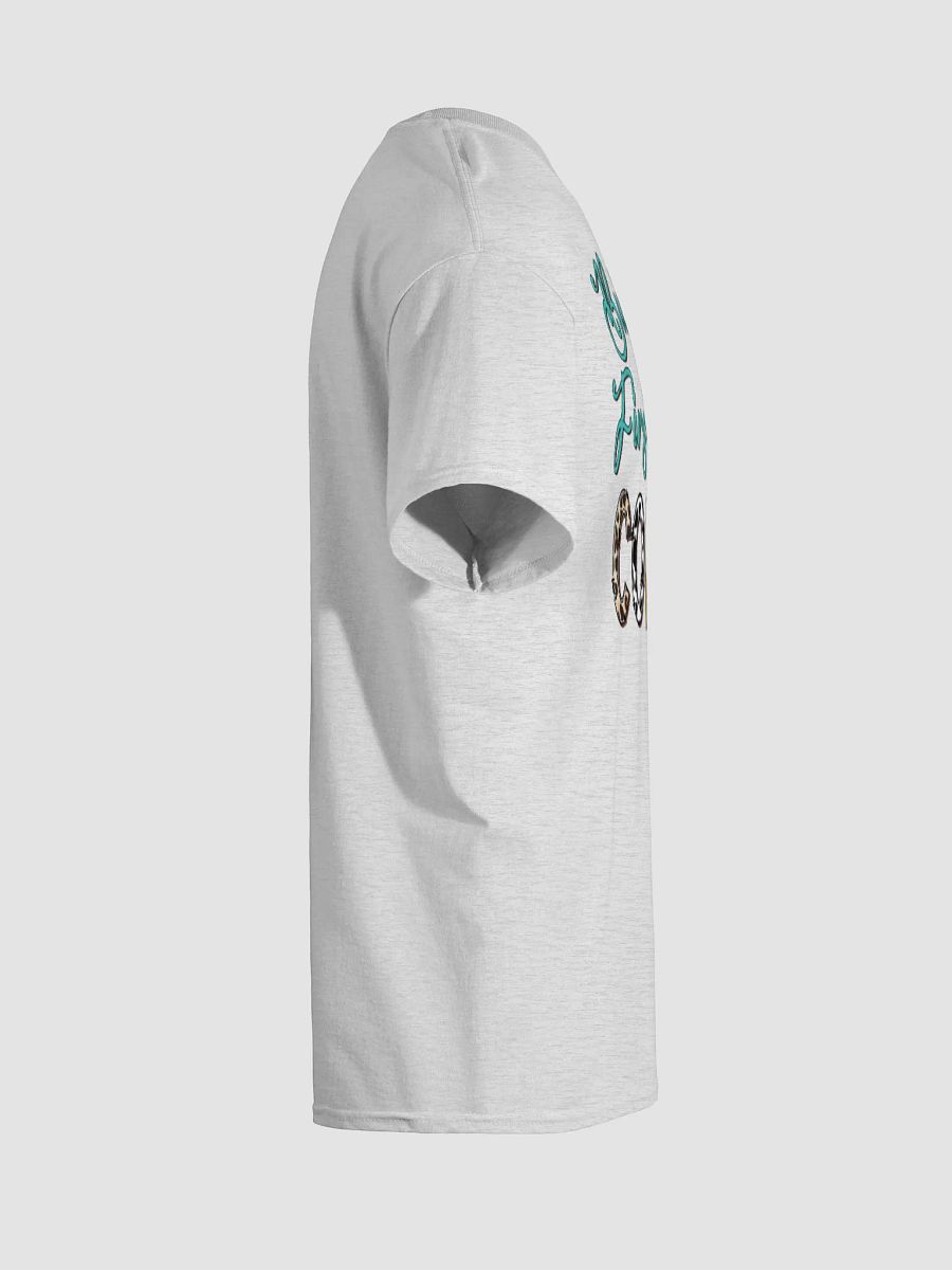 But First Coffee T-Shirt product image (8)