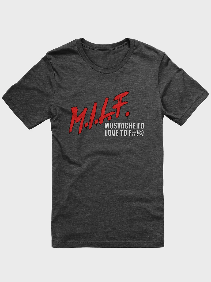 M.I.L.F. TEE product image (7)